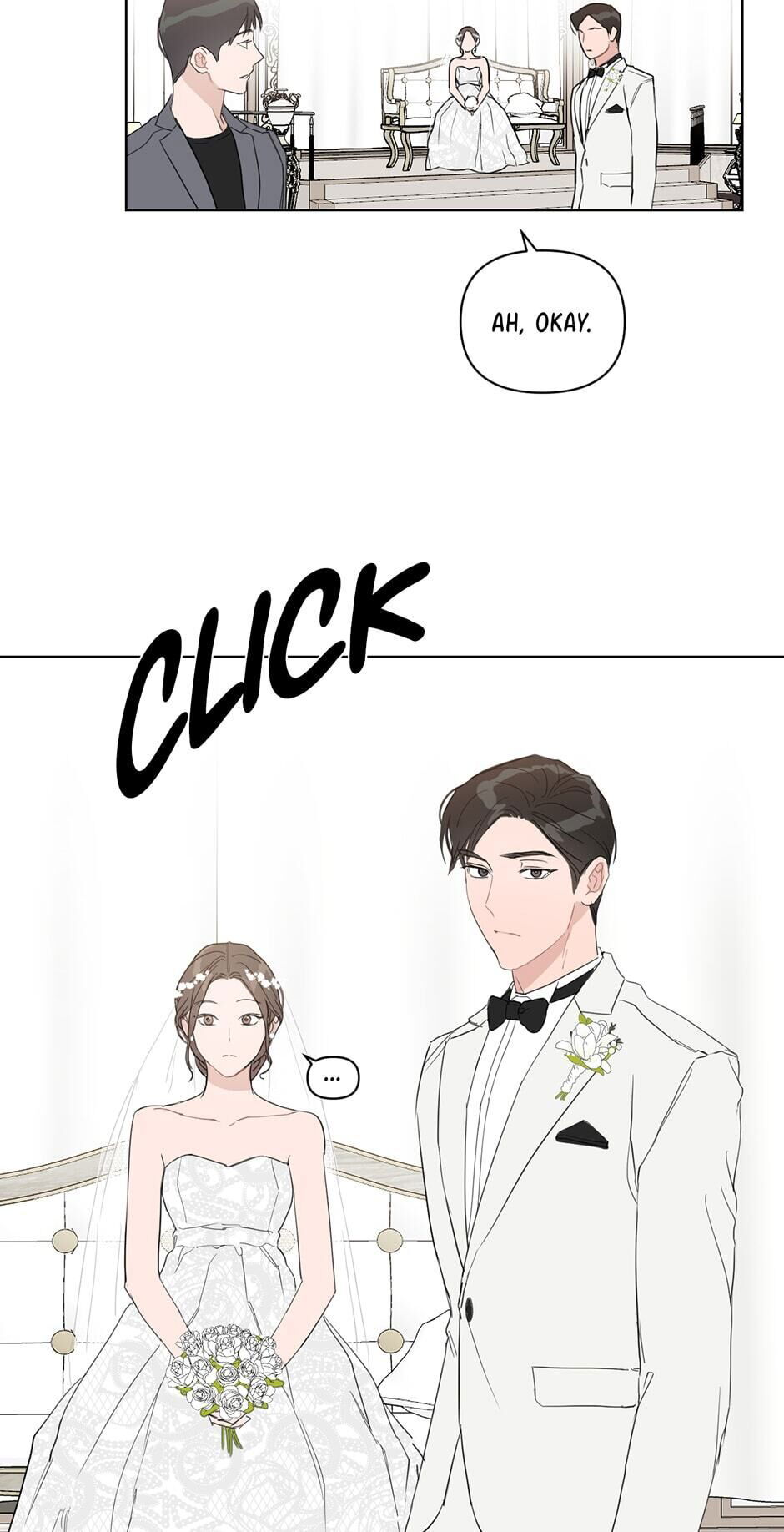 positively-yours-chap-36-39