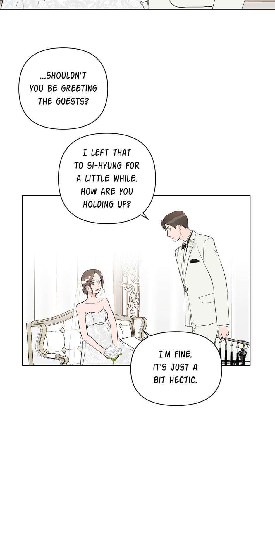 positively-yours-chap-36-40