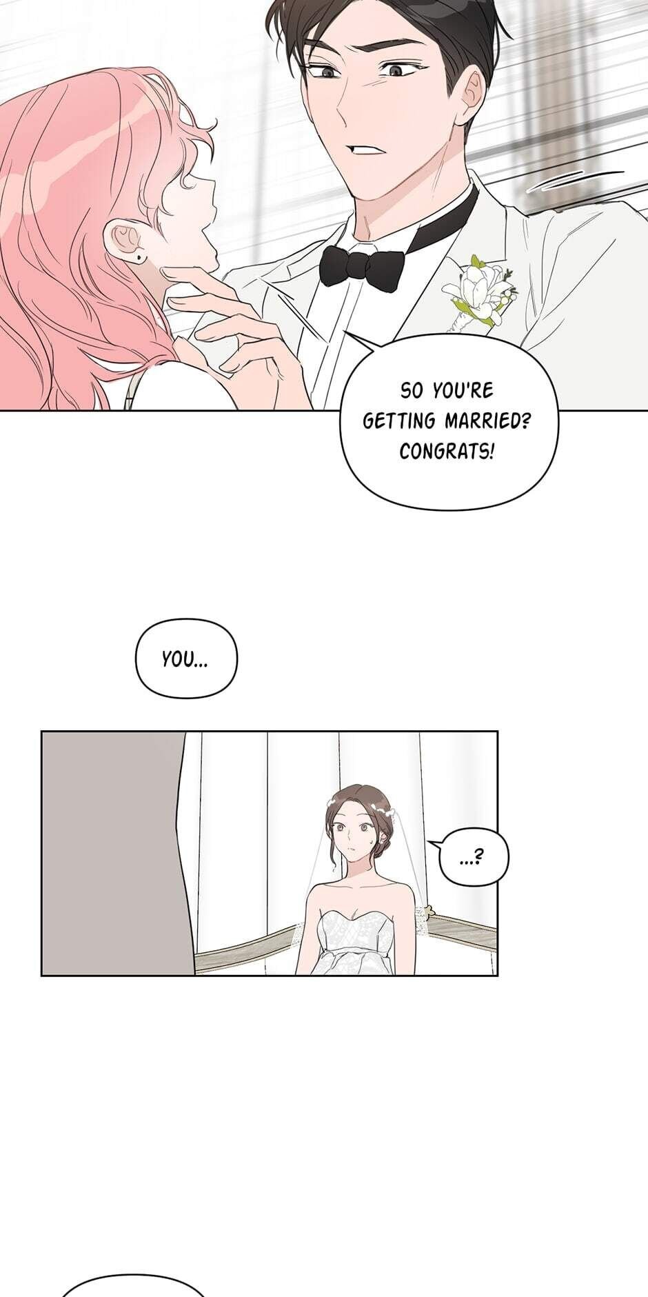 positively-yours-chap-36-49