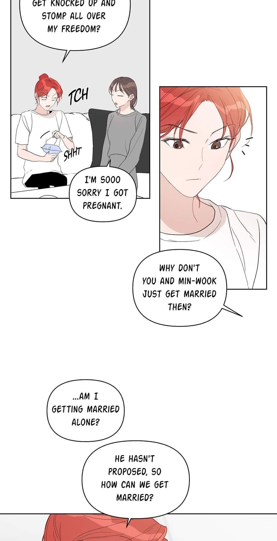 positively-yours-chap-36-4