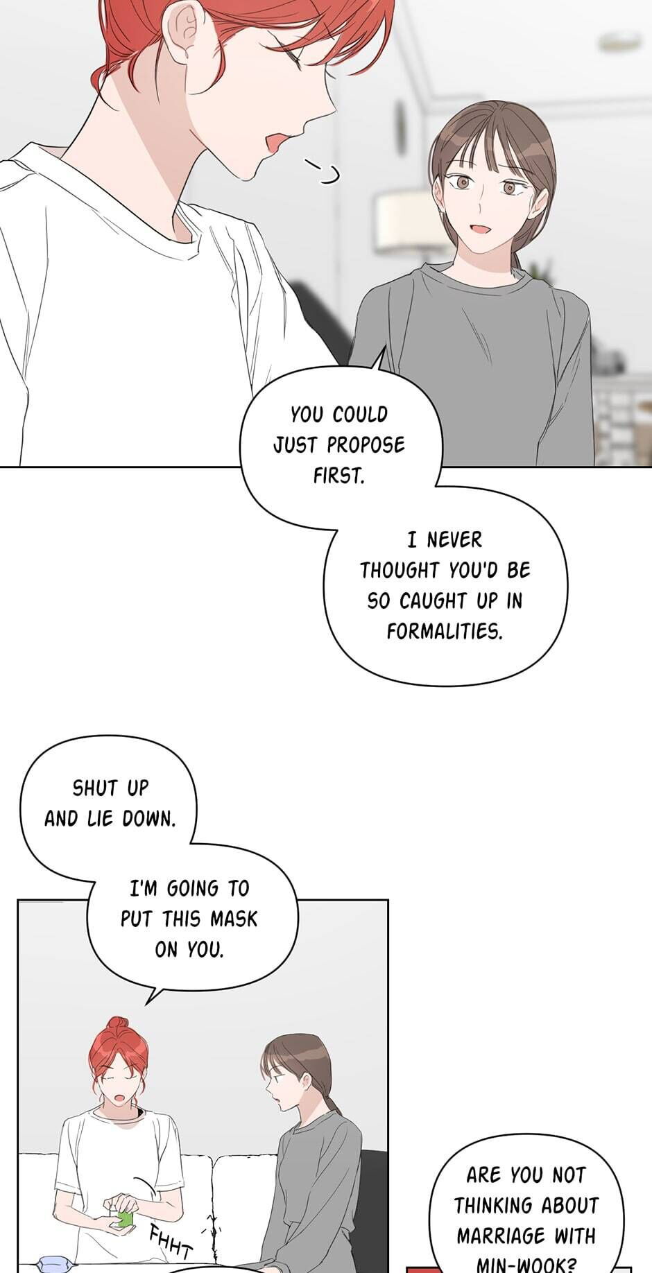 positively-yours-chap-36-5