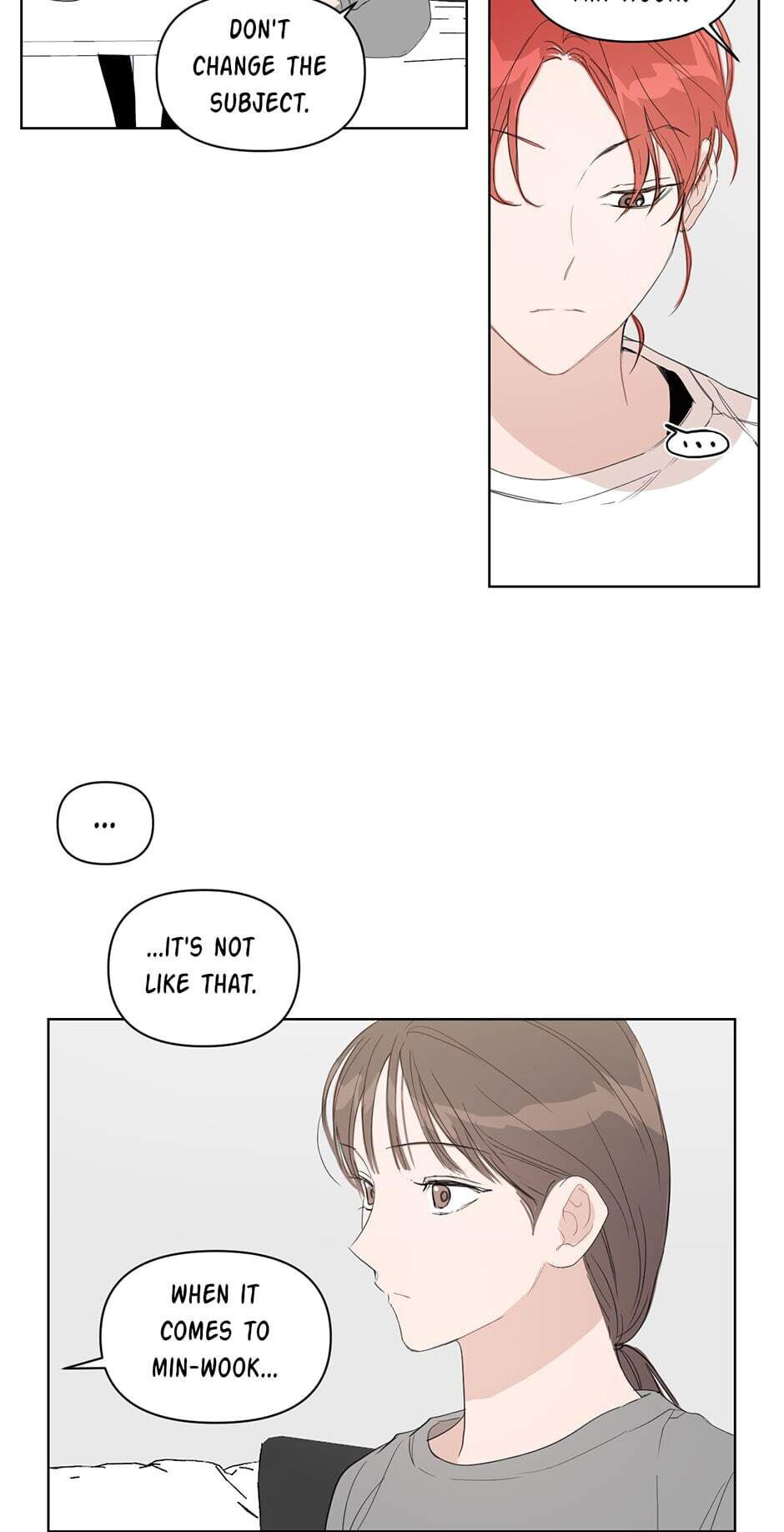 positively-yours-chap-36-6