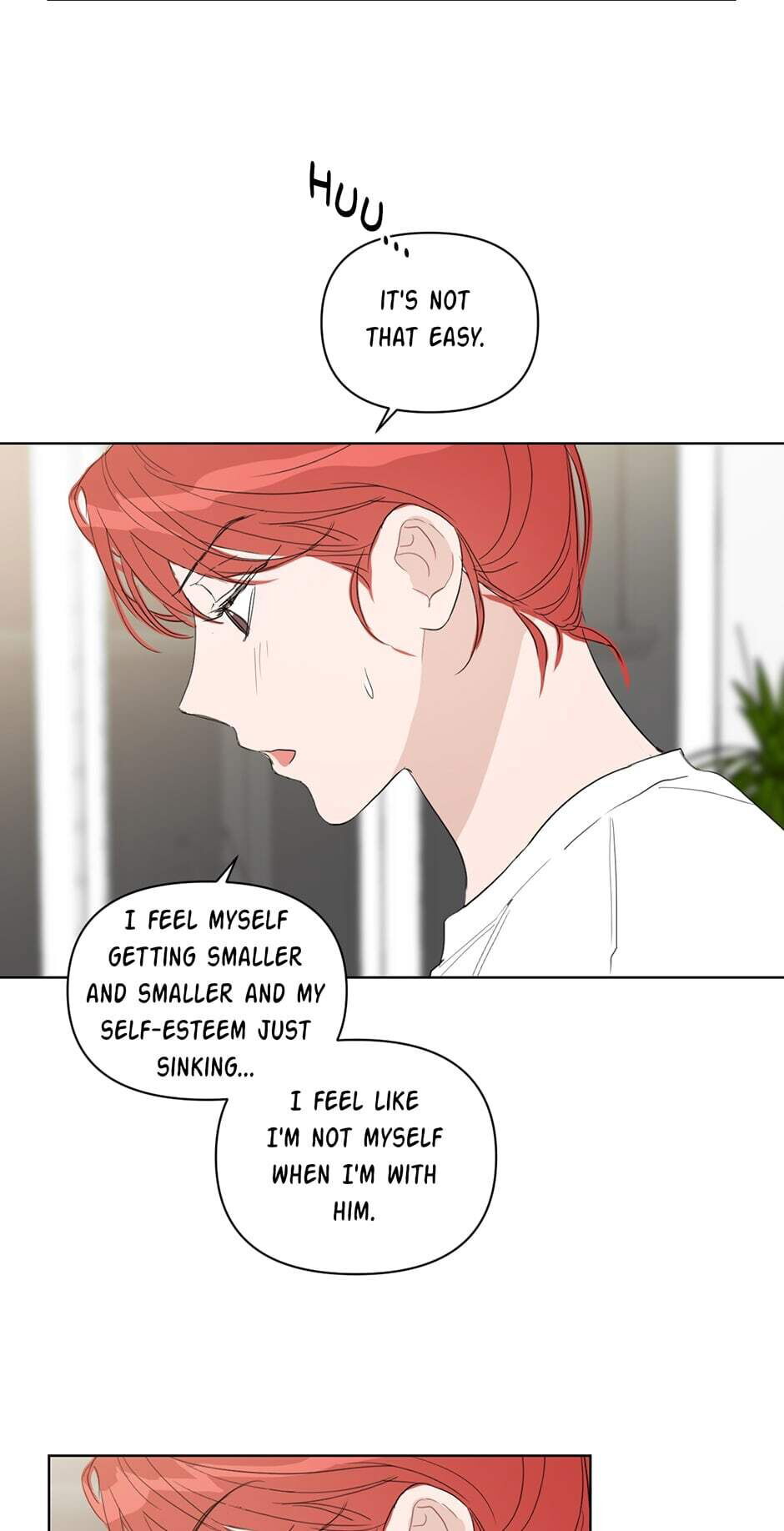 positively-yours-chap-36-7
