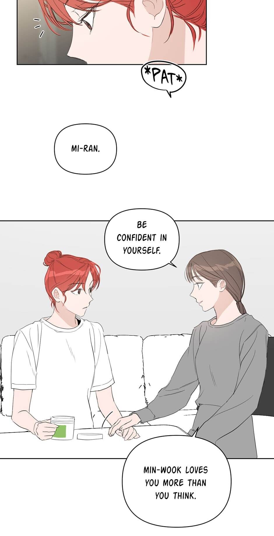 positively-yours-chap-36-8