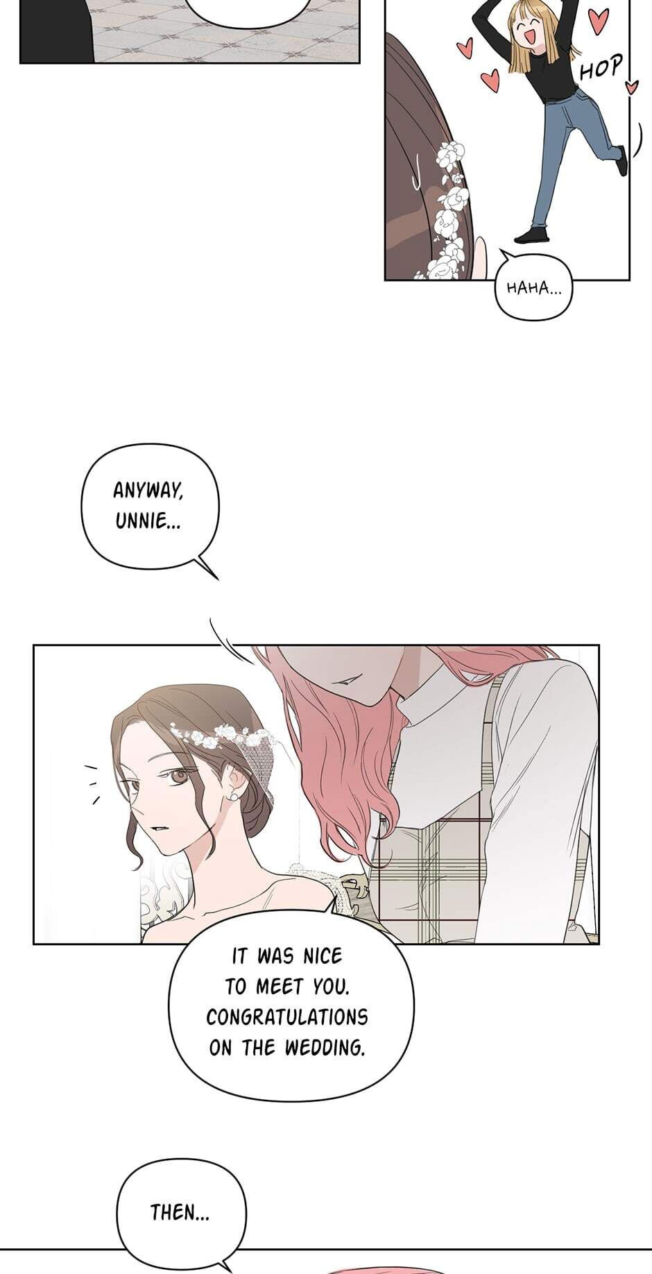 positively-yours-chap-37-9