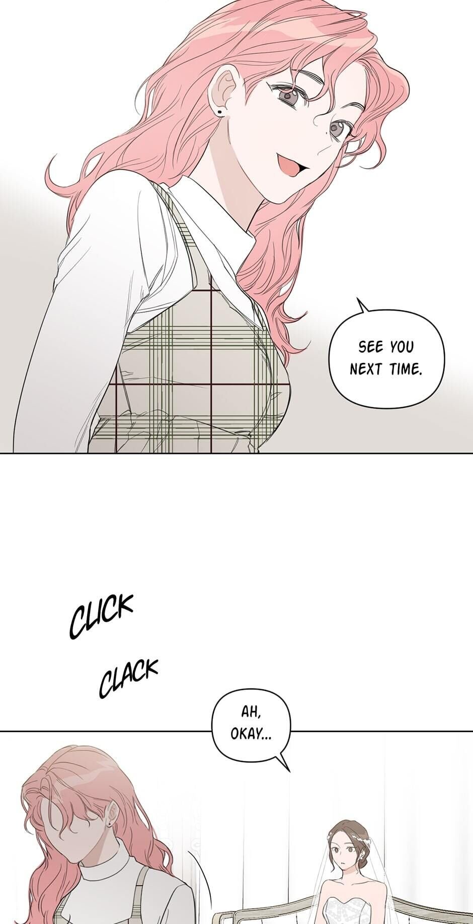 positively-yours-chap-37-10