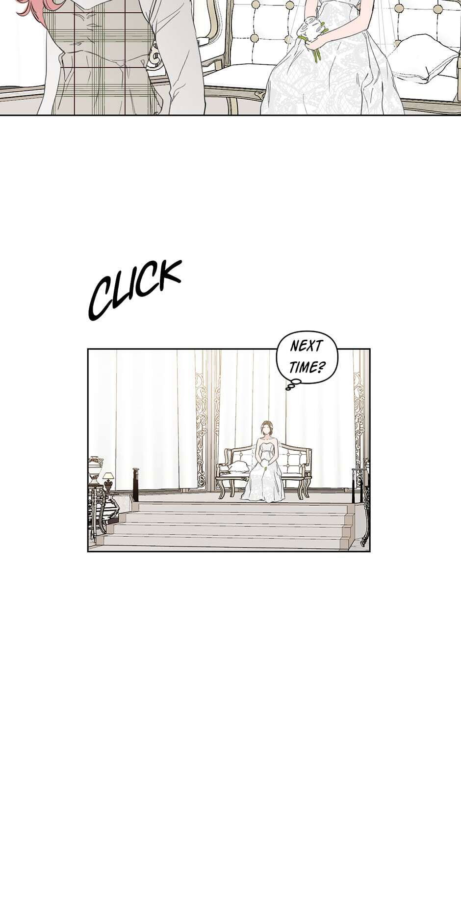 positively-yours-chap-37-11