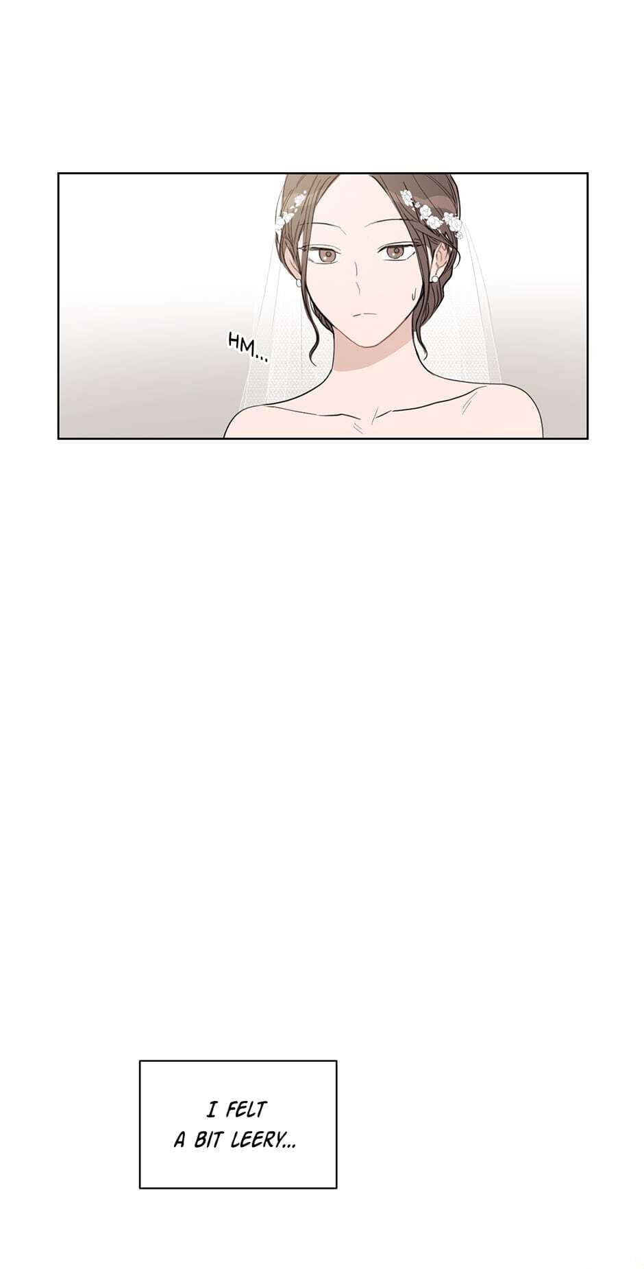 positively-yours-chap-37-12