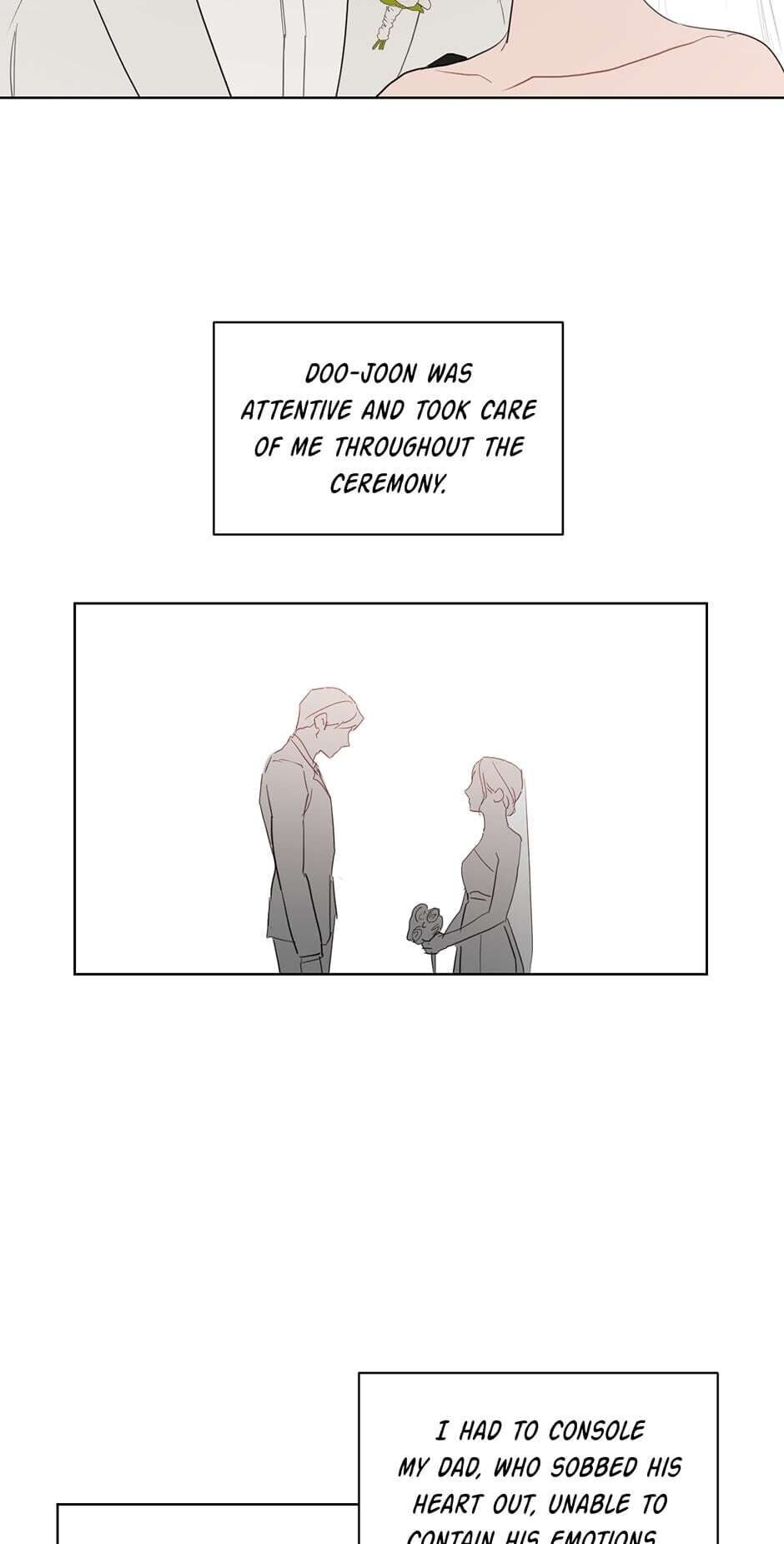 positively-yours-chap-37-15