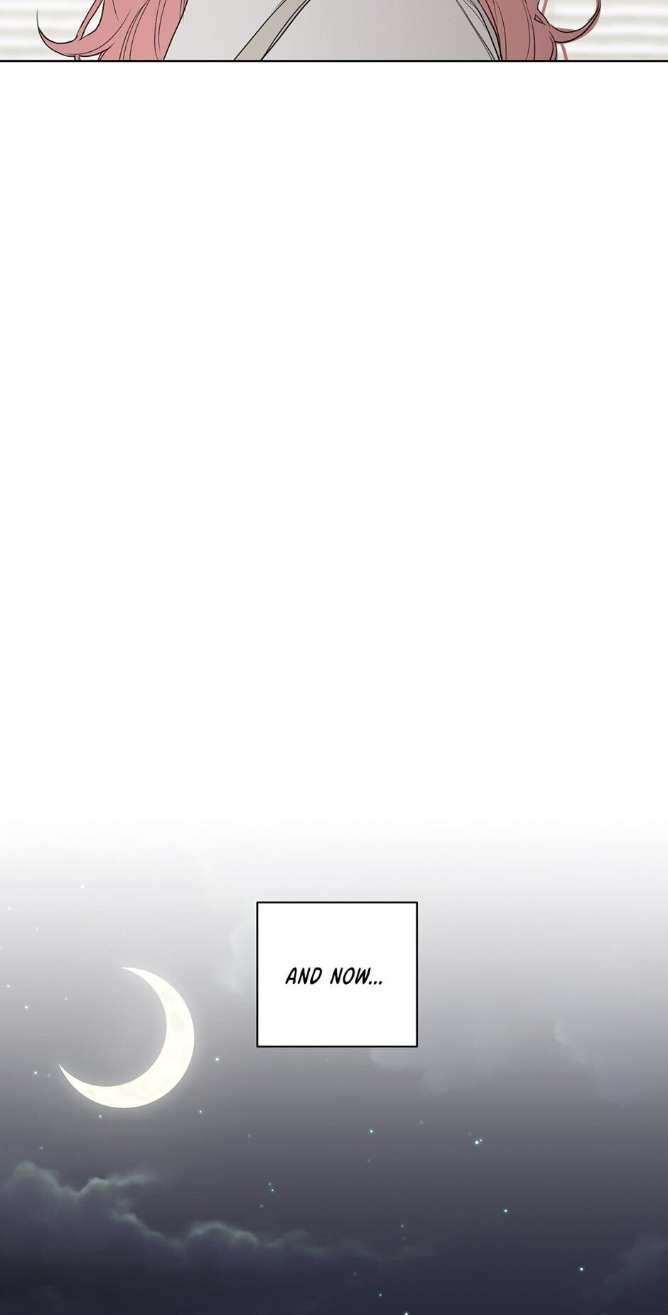 positively-yours-chap-37-19