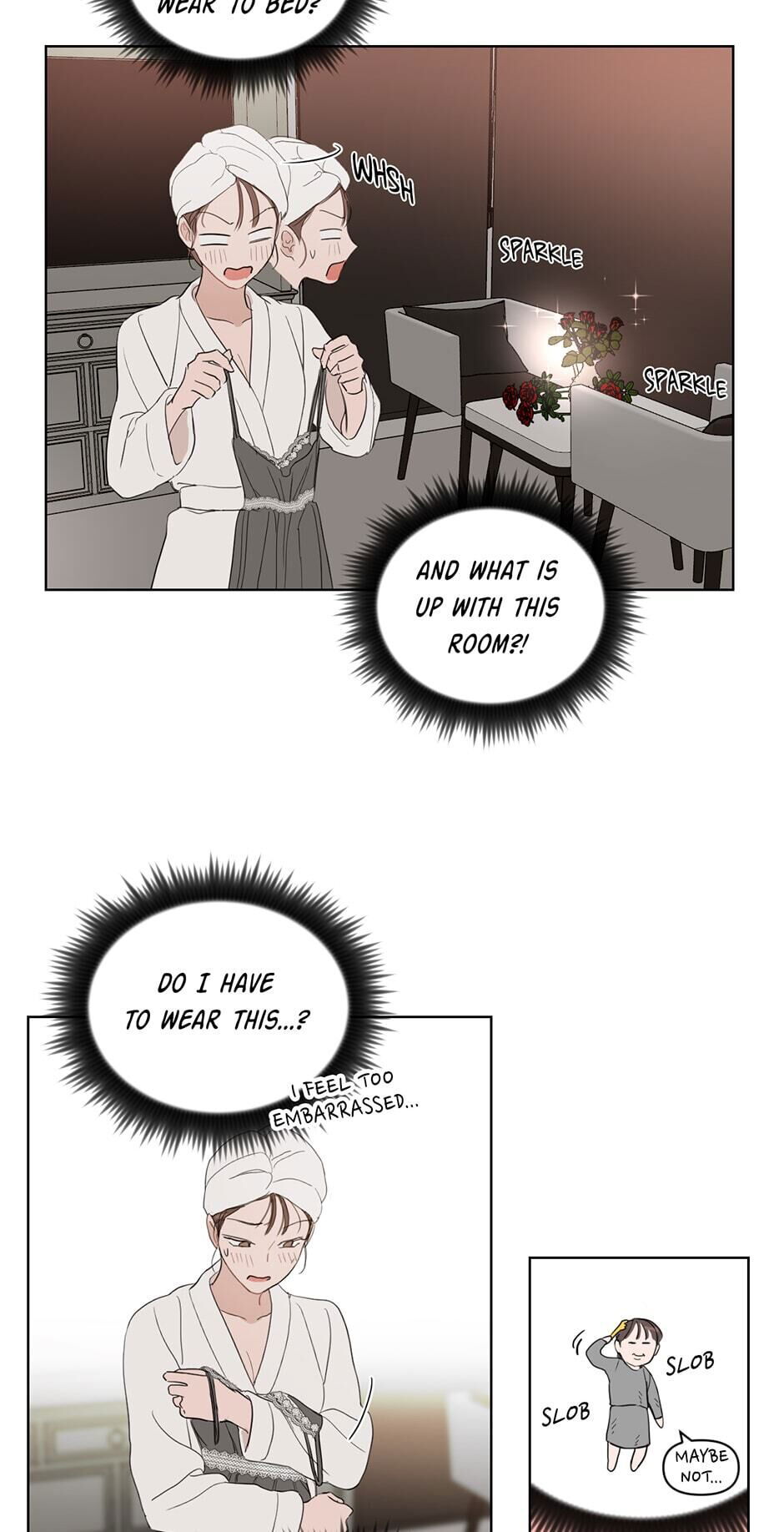 positively-yours-chap-37-24