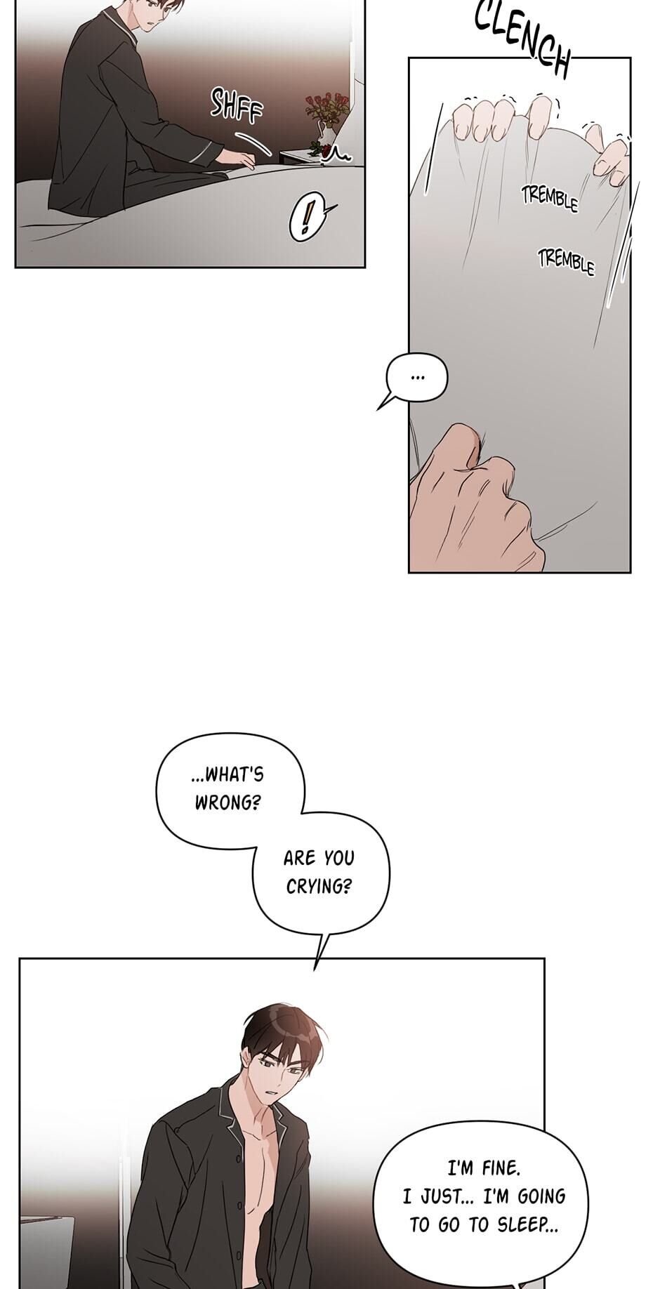 positively-yours-chap-37-28