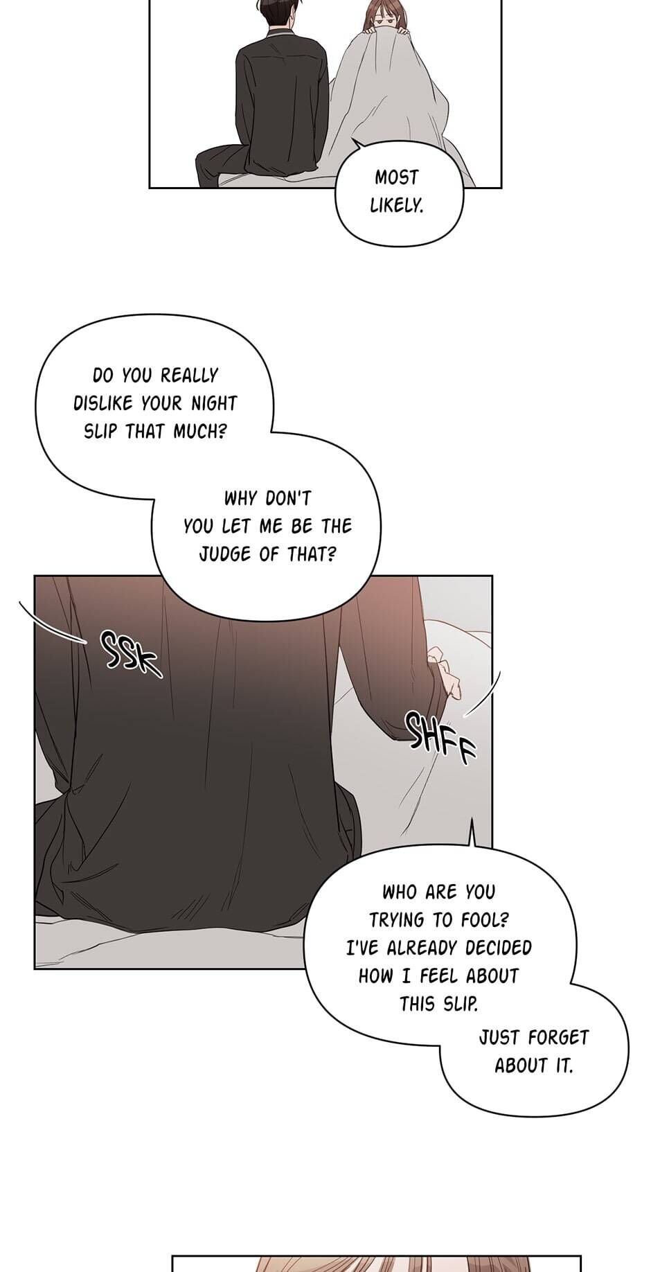 positively-yours-chap-37-33