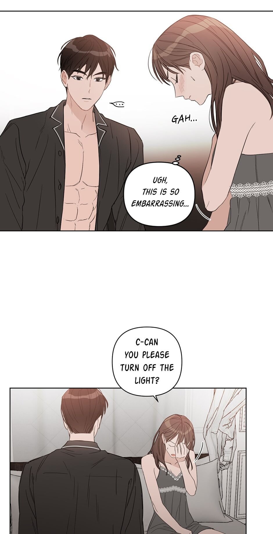 positively-yours-chap-37-38