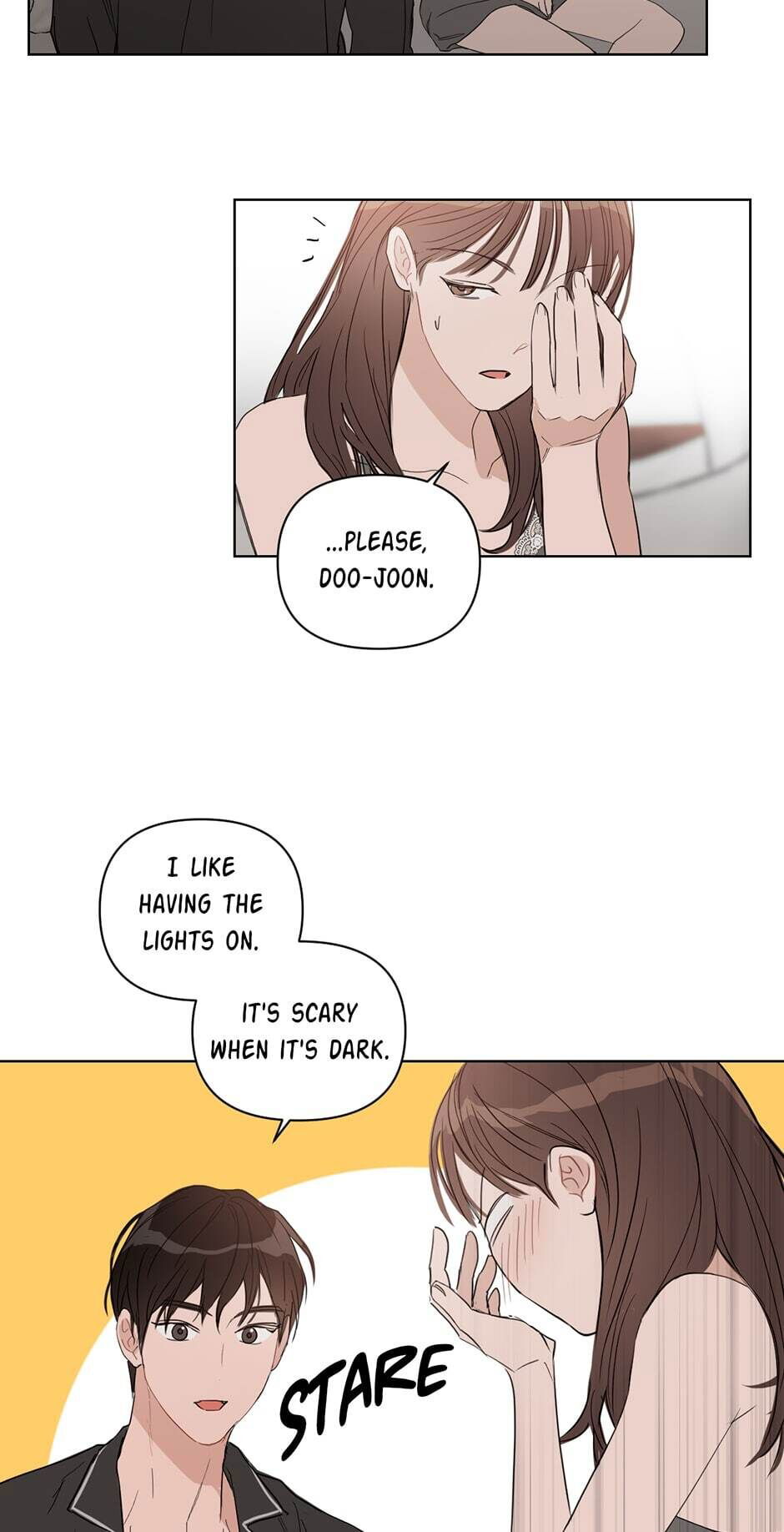 positively-yours-chap-37-39