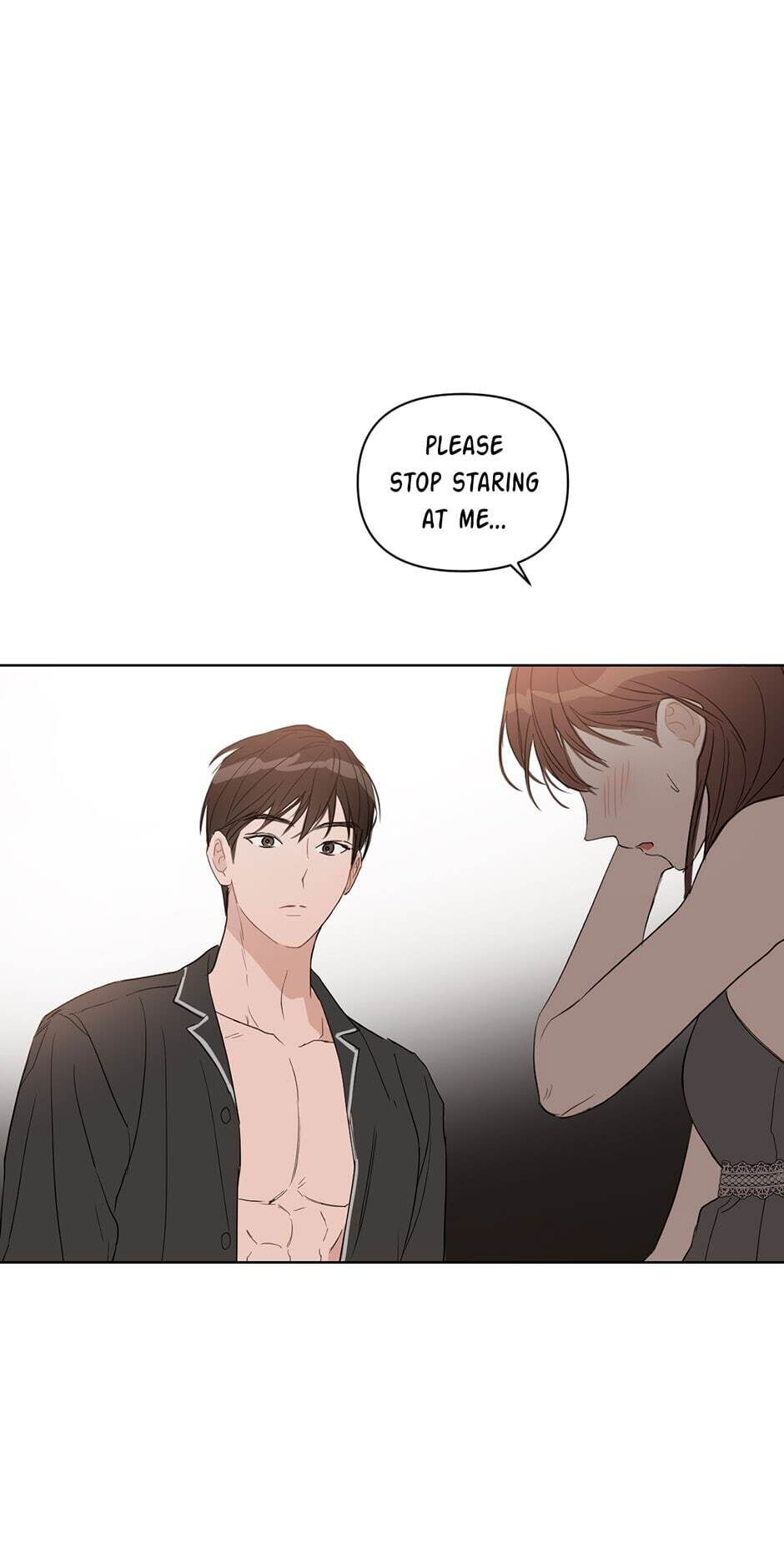 positively-yours-chap-37-42