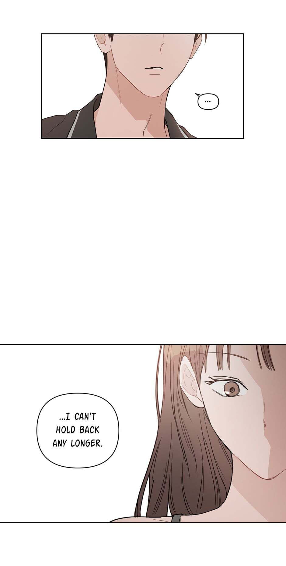 positively-yours-chap-37-43