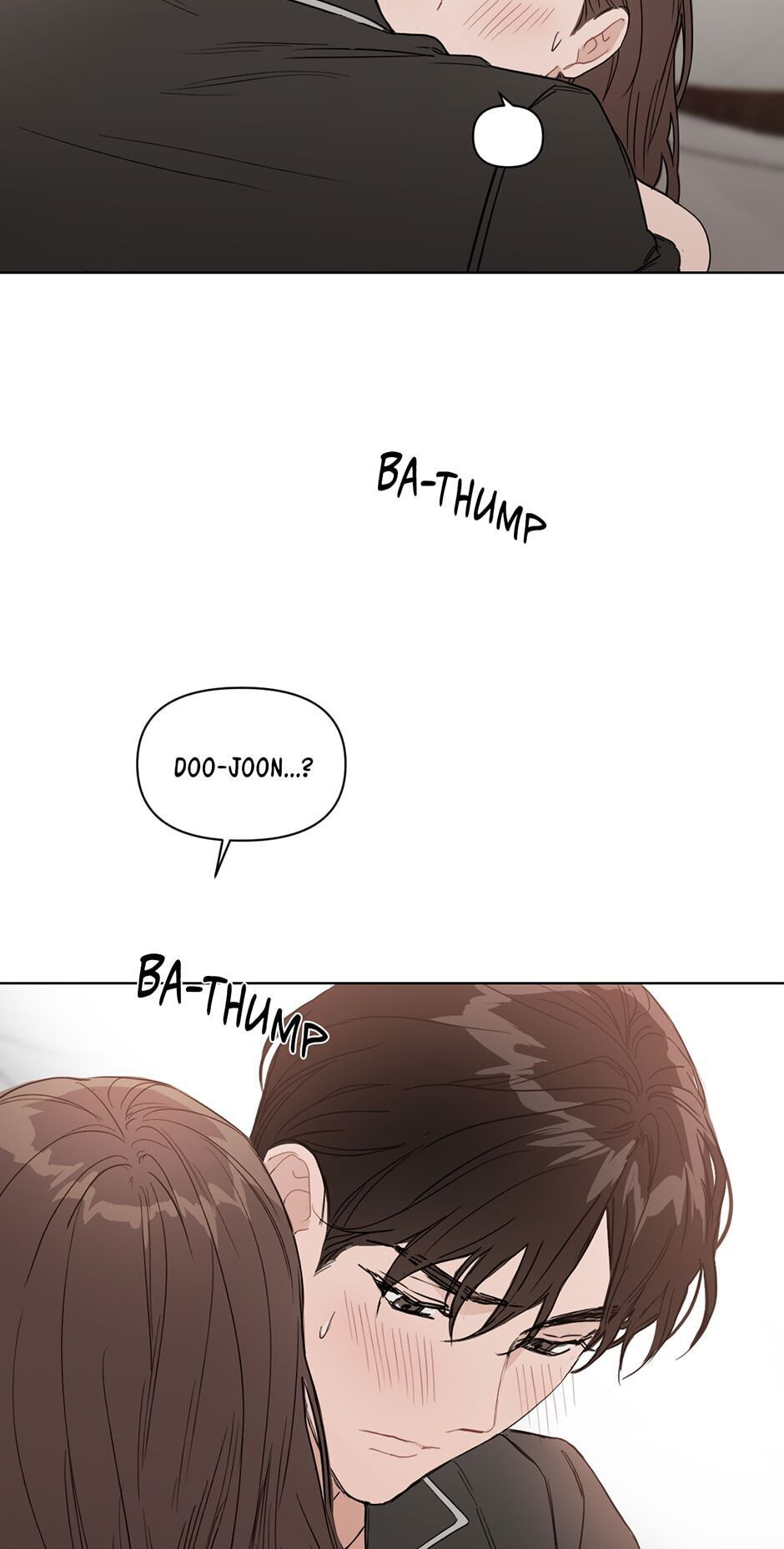 positively-yours-chap-37-46