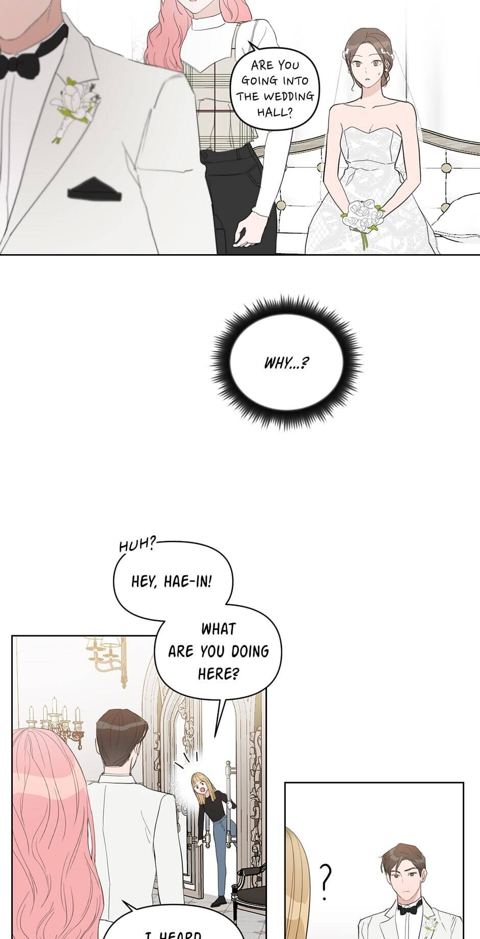 positively-yours-chap-37-4