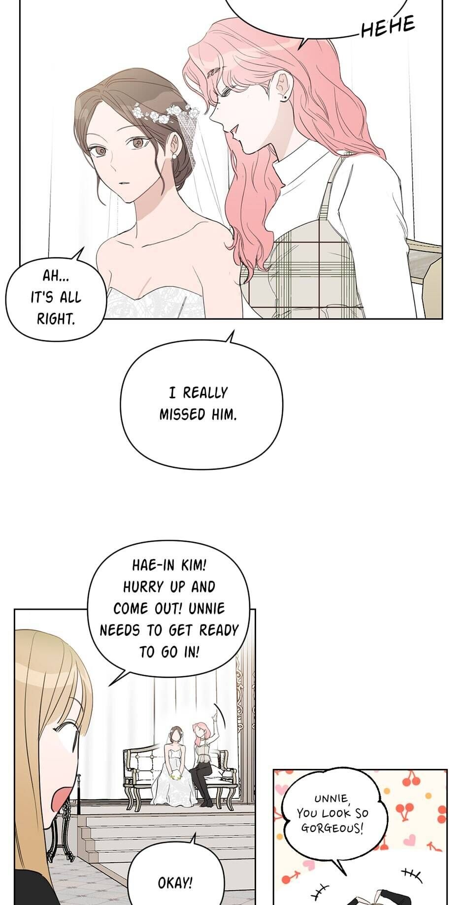 positively-yours-chap-37-8