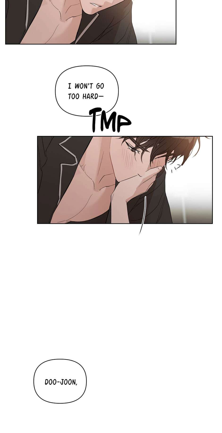 positively-yours-chap-38-9