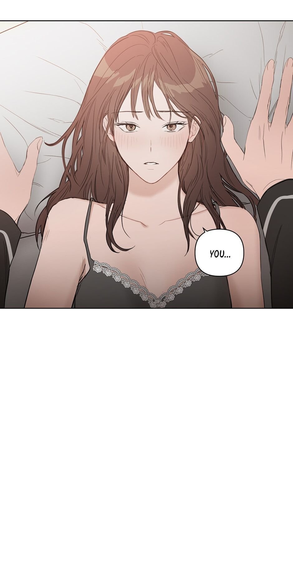 positively-yours-chap-38-10