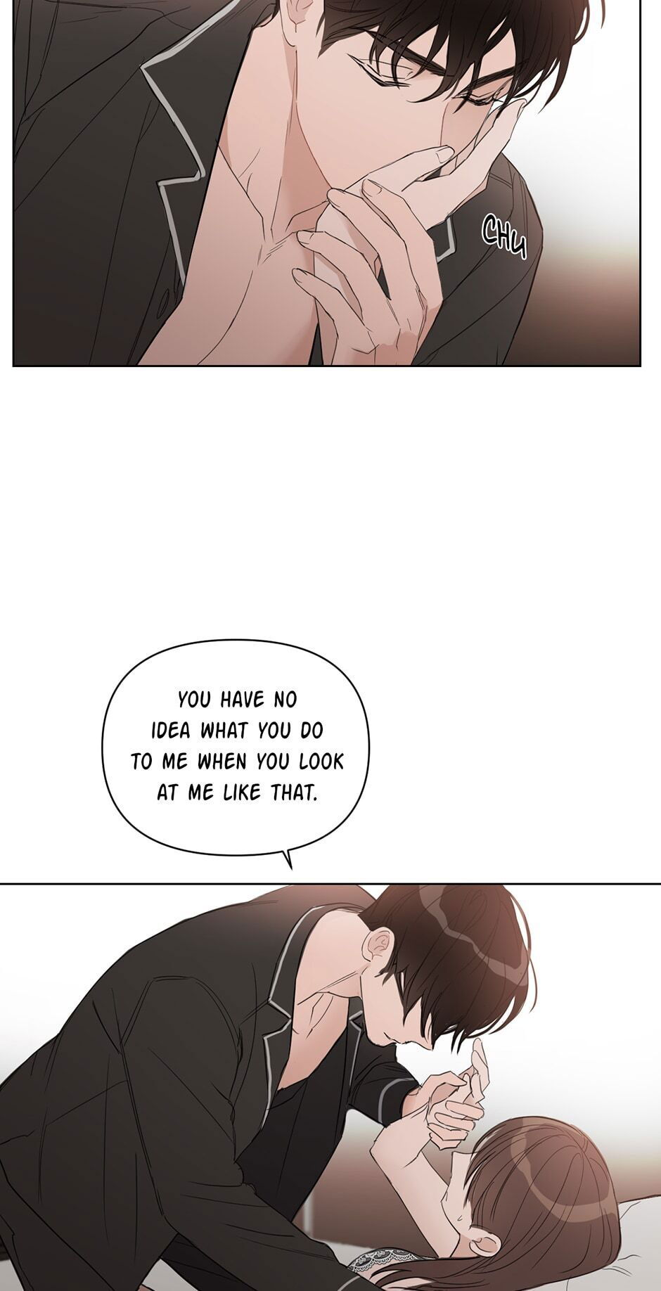 positively-yours-chap-38-12