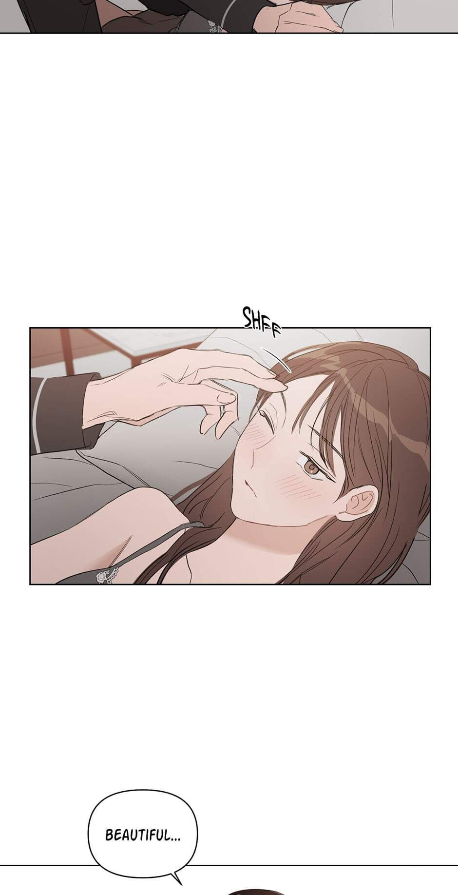 positively-yours-chap-38-13