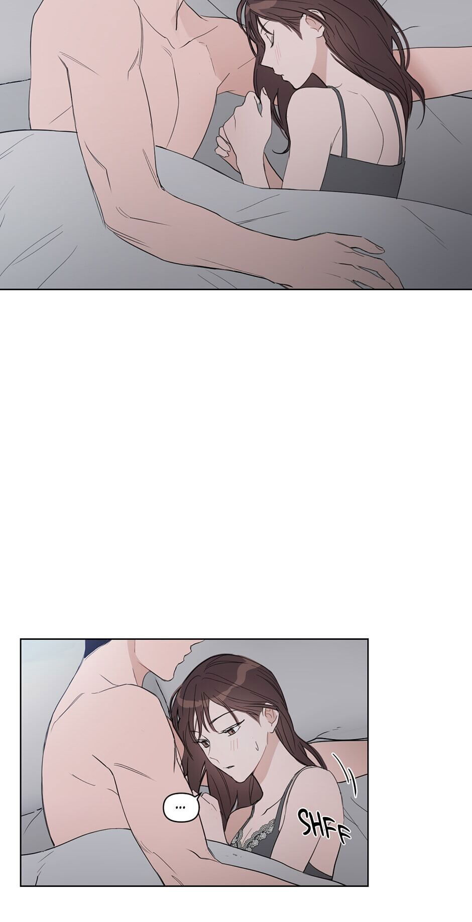 positively-yours-chap-38-19