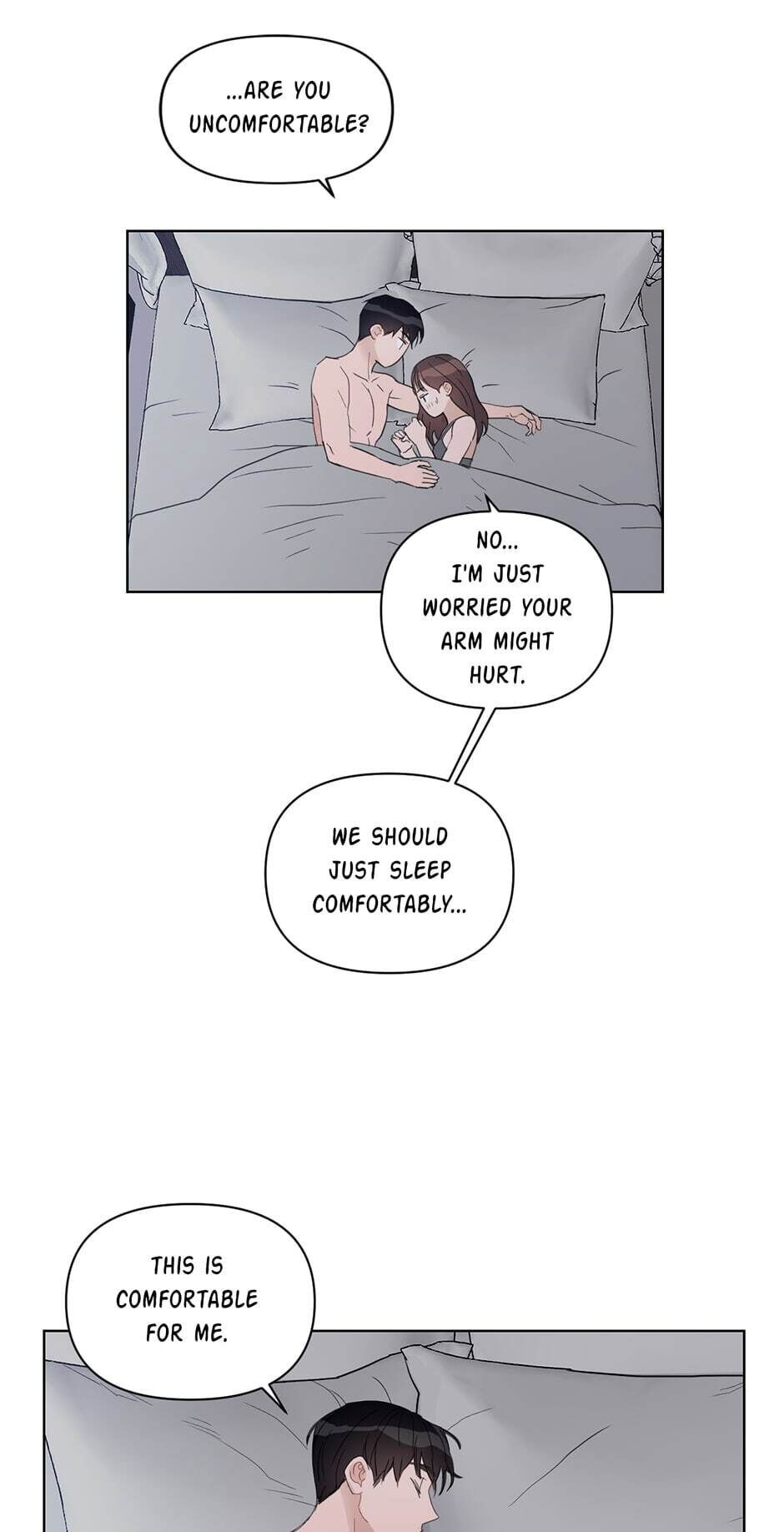 positively-yours-chap-38-21