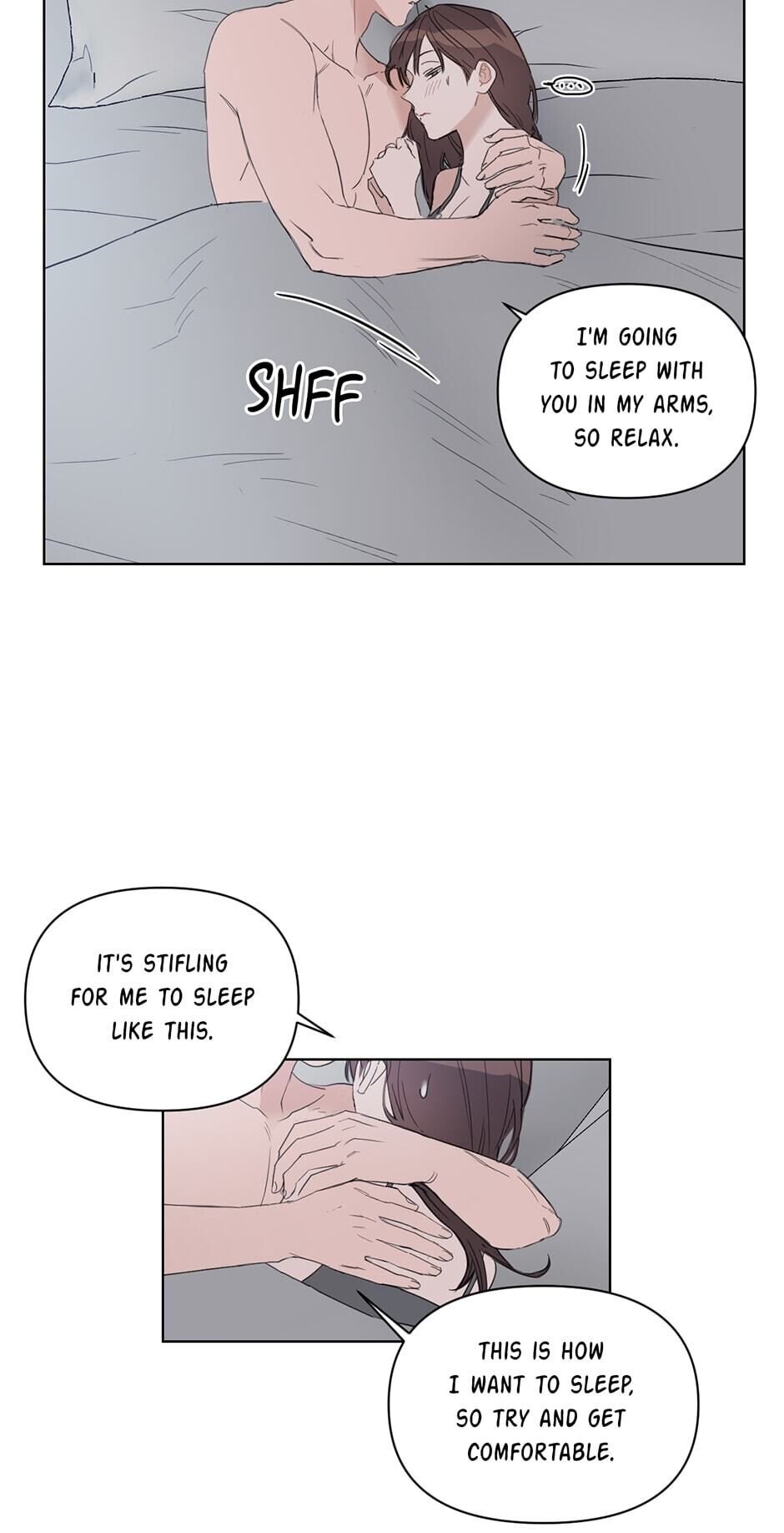 positively-yours-chap-38-22