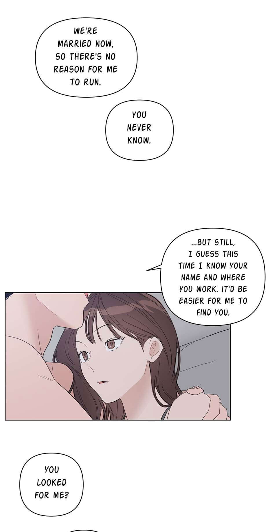 positively-yours-chap-38-25