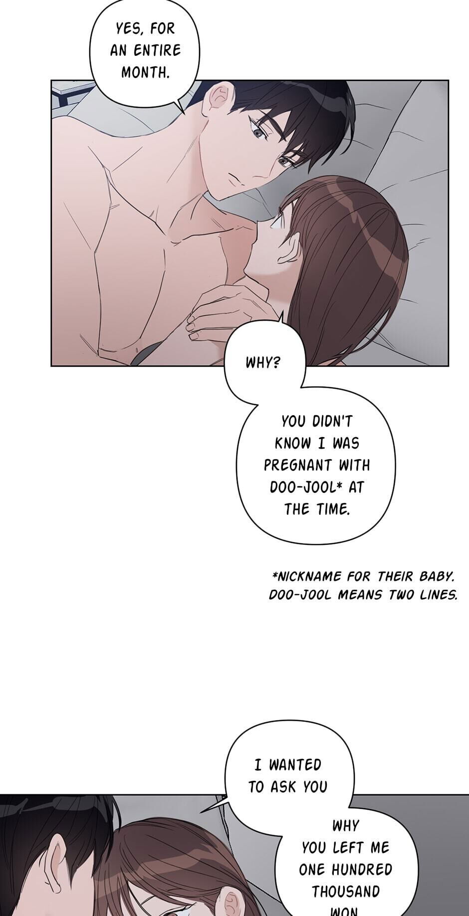 positively-yours-chap-38-26