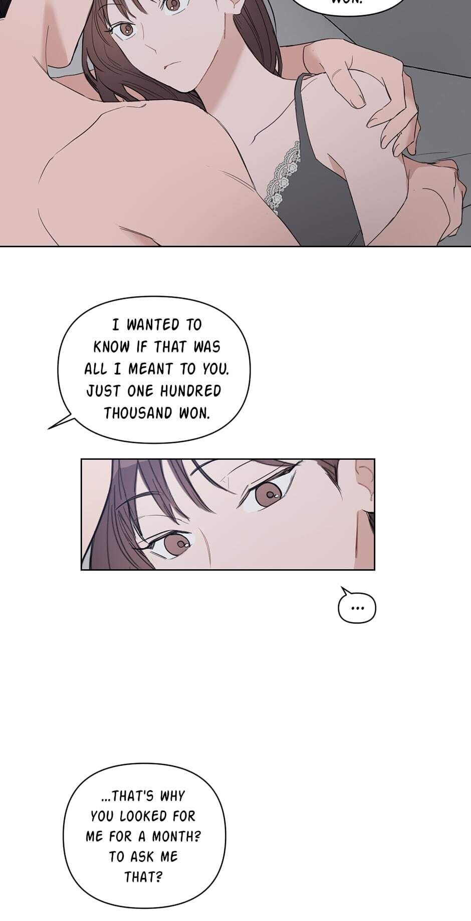 positively-yours-chap-38-27