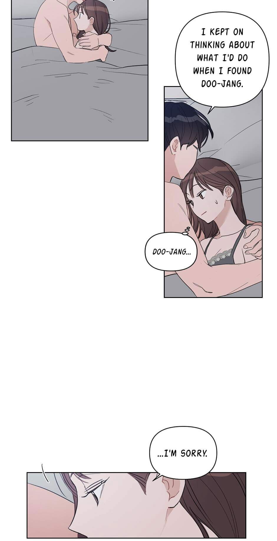 positively-yours-chap-38-29