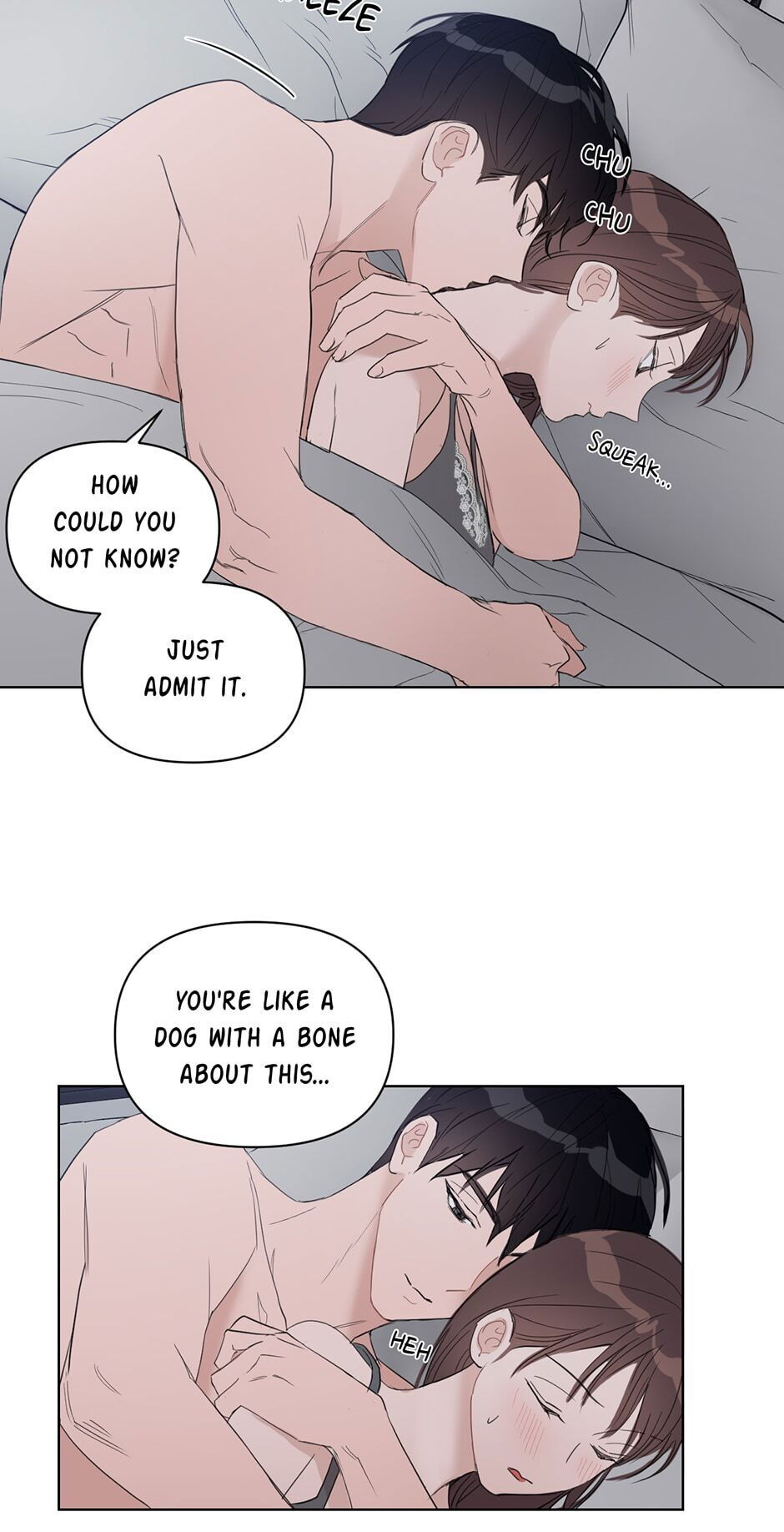 positively-yours-chap-38-34