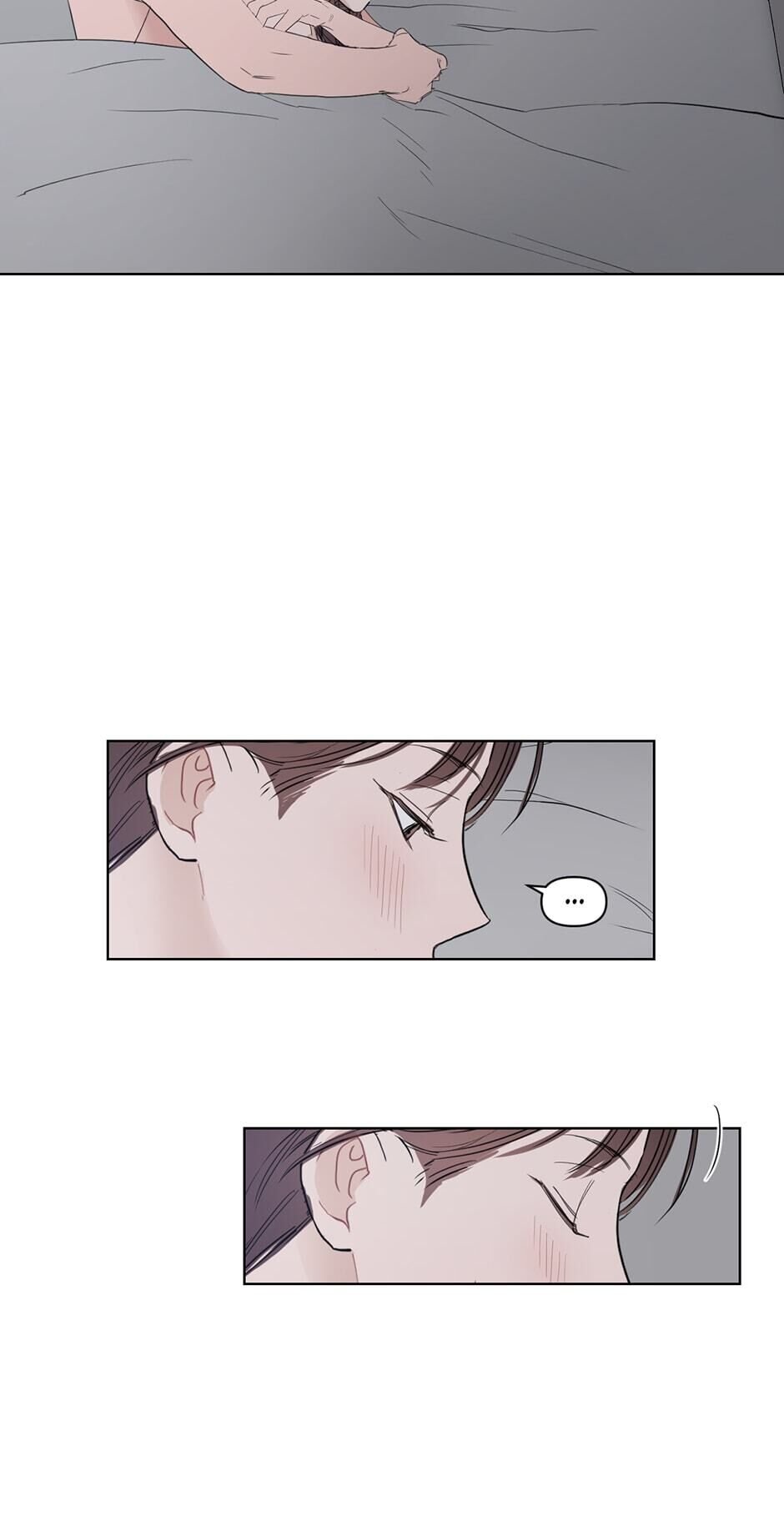 positively-yours-chap-38-36