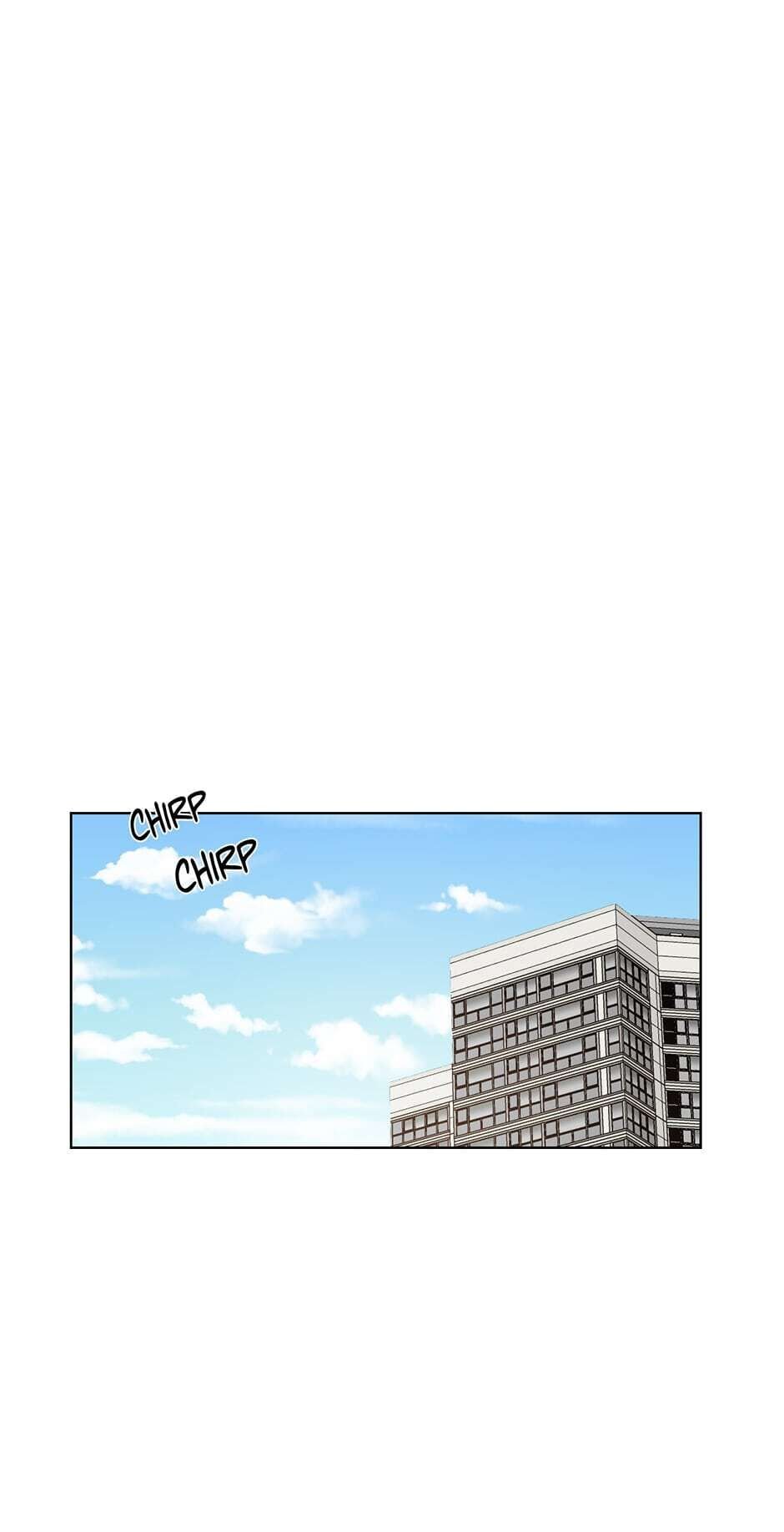 positively-yours-chap-38-38