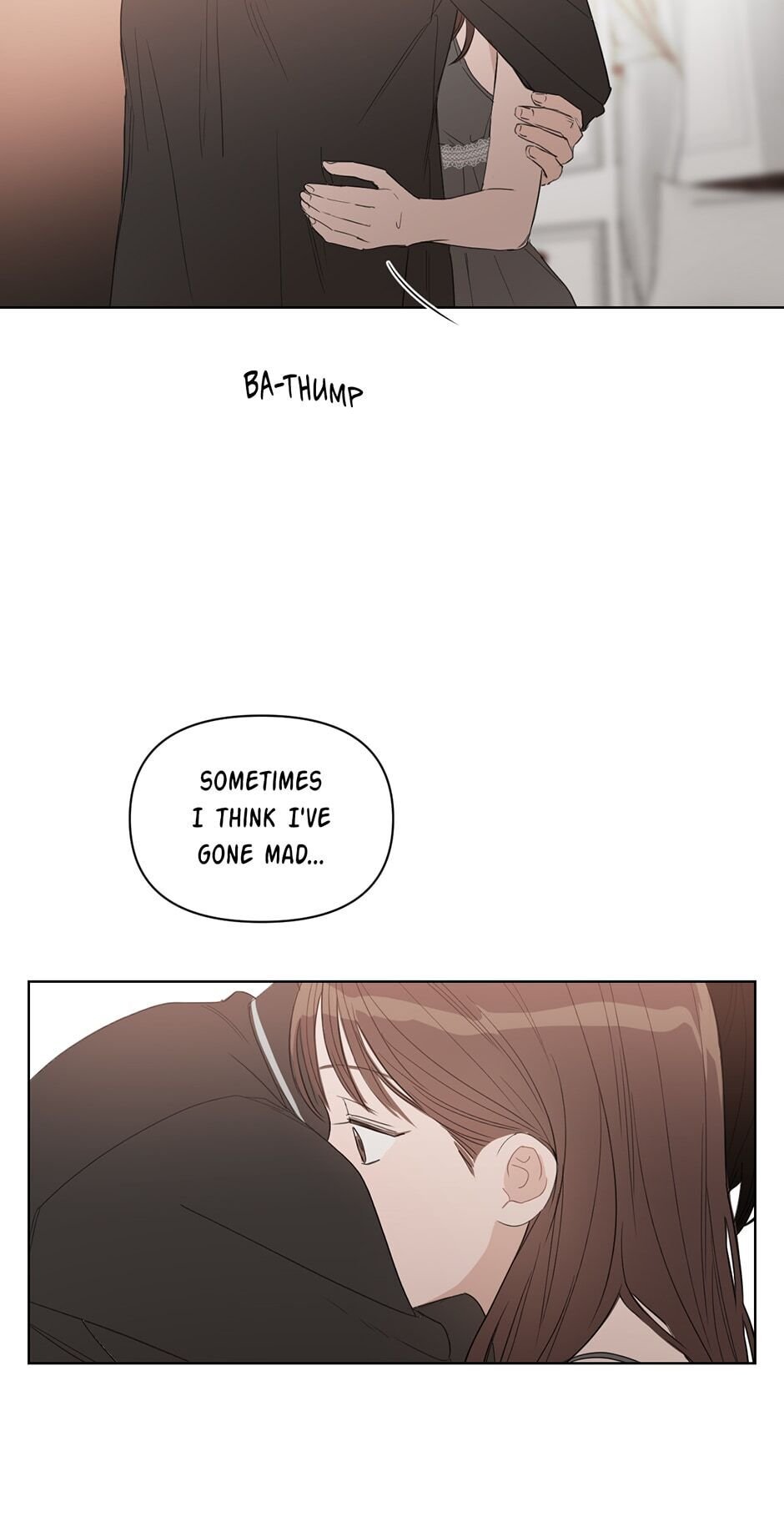 positively-yours-chap-38-2