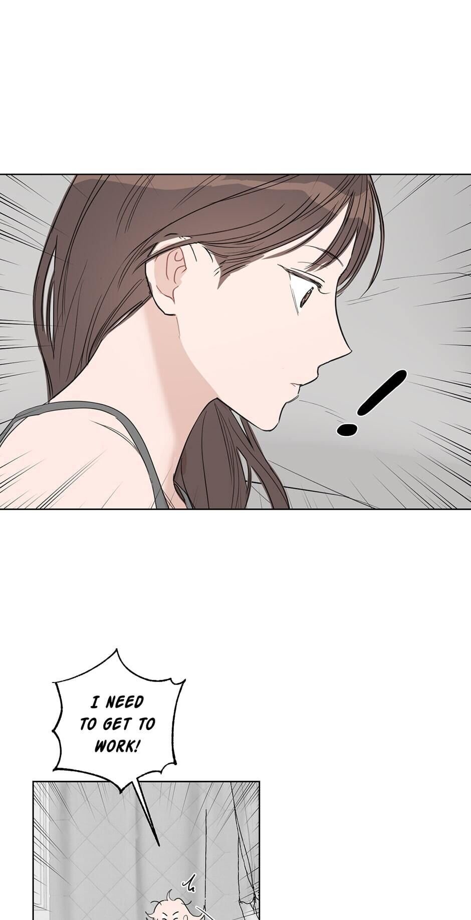 positively-yours-chap-38-39