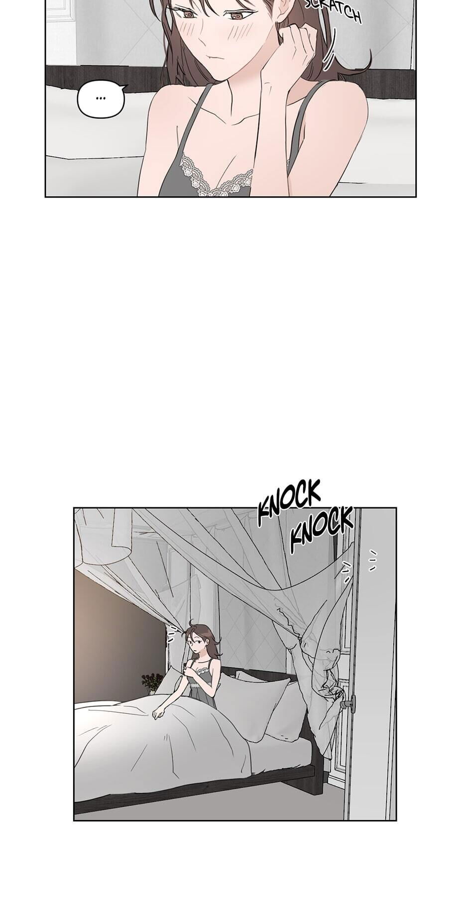 positively-yours-chap-38-43