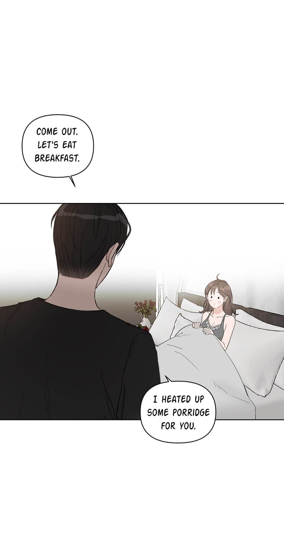 positively-yours-chap-38-45