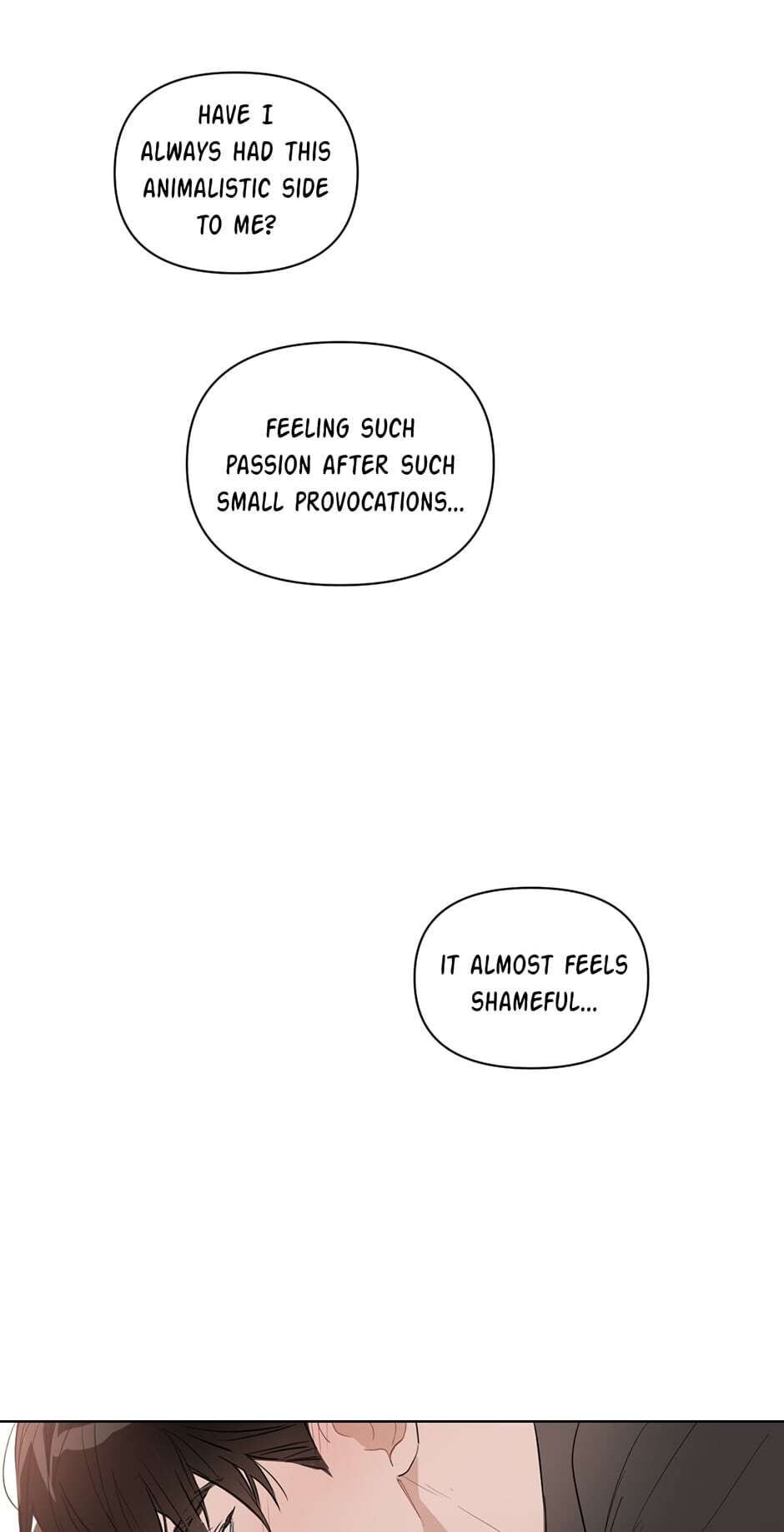 positively-yours-chap-38-3