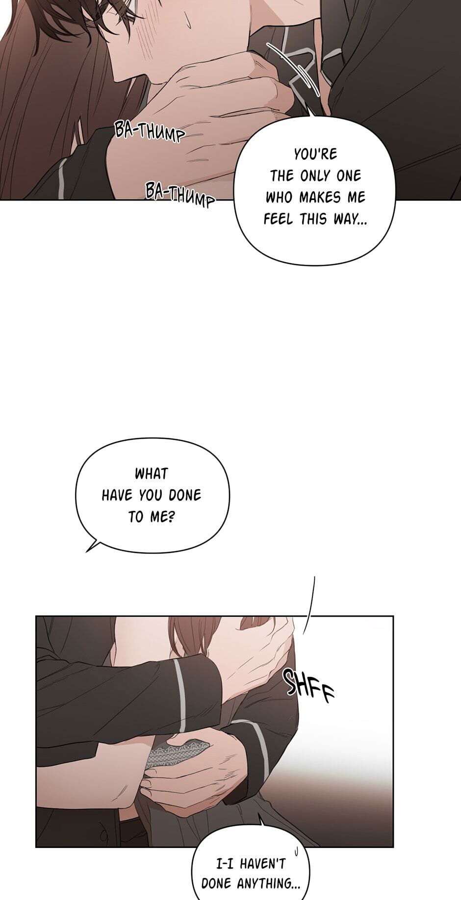 positively-yours-chap-38-4