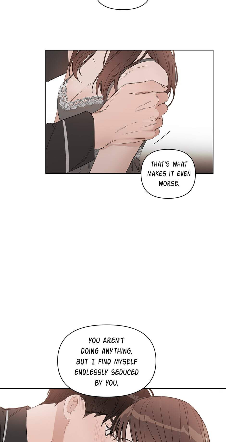 positively-yours-chap-38-5