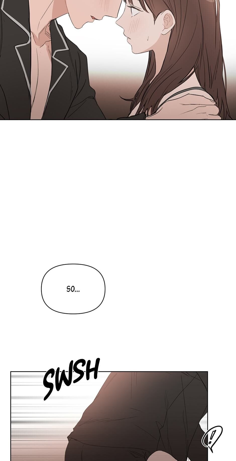 positively-yours-chap-38-6