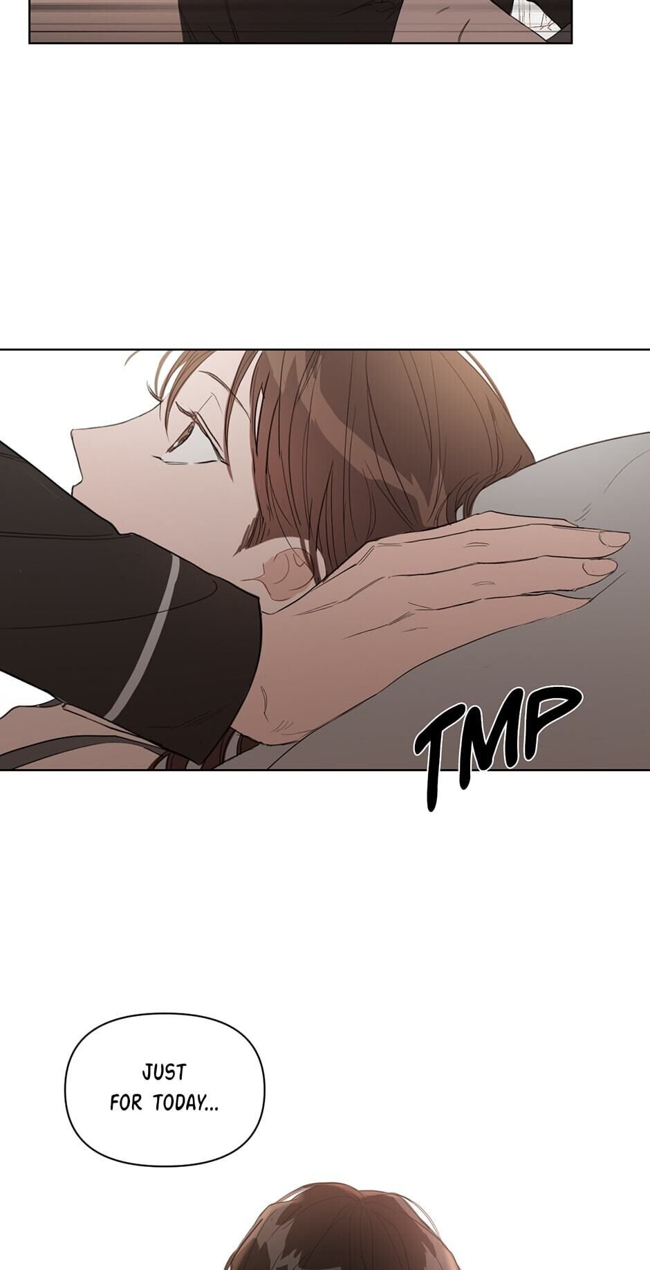 positively-yours-chap-38-7