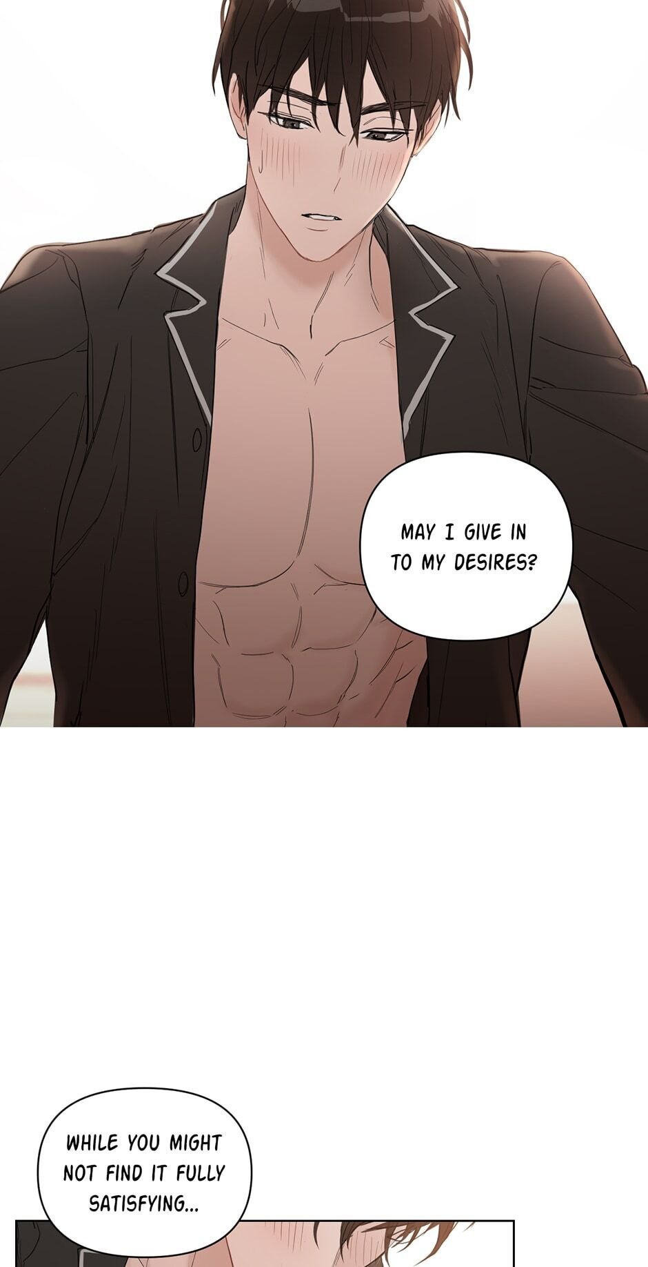 positively-yours-chap-38-8