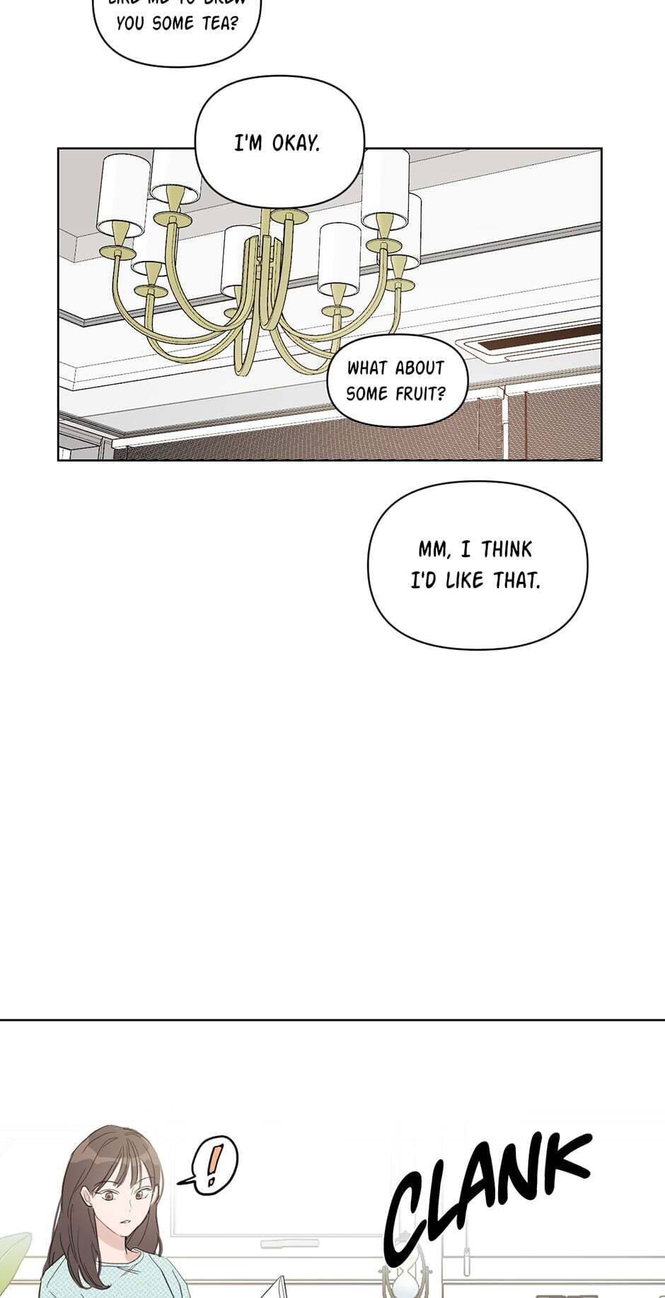 positively-yours-chap-39-11