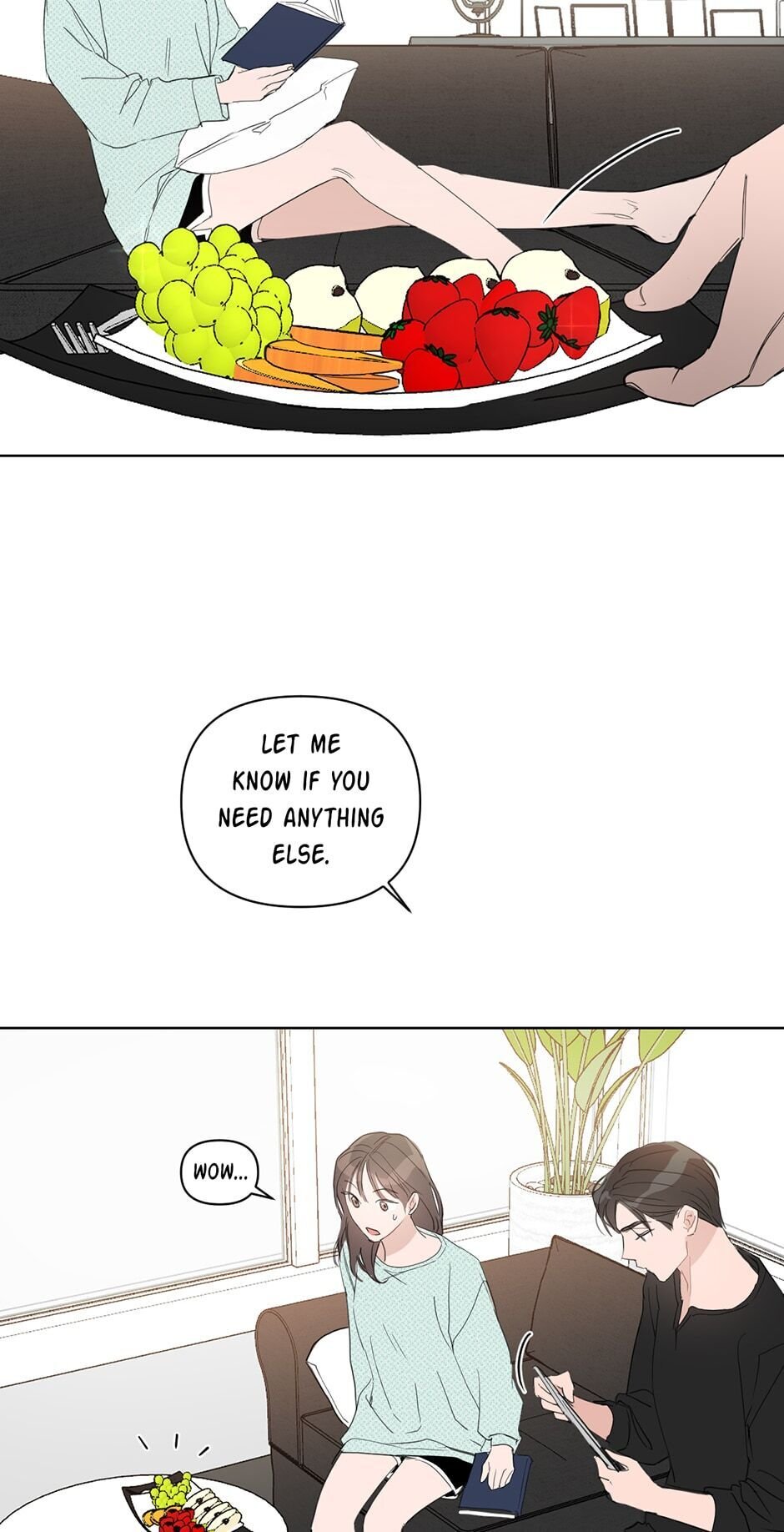 positively-yours-chap-39-12